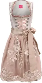 elfin-eleganckie-damskie-midi-dirndl-z-koronkowym-fartuchem-oktoberfest-44
