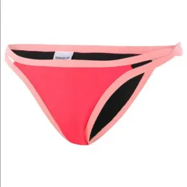 h6551-speedo-neon-freestyler-x-brief-majtki-dol-od-stroju-kapielowego-d30
