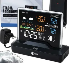 nowa-stacja-pogody-pogodynka-termometr