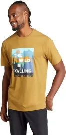 p1610-eddie-bauer-meski-t-shirt-graphic-wild-is-calling-koszulka-s