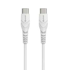 estuff-es604101-kabel-usb-usb-2-0-1-m-usb-c-bialy