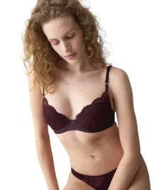 triumph-love-in-lace-wp-bordowy-80-e