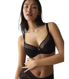 triumph-love-in-lace-w-czarny-75-c