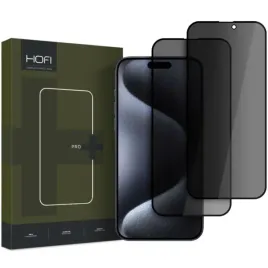 szklo-do-apple-iphone-16-pro-17-17-pro-hartowane-hofi-privacy-pro-plus-2szt