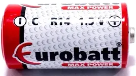 bateria-lr14-r14-c-4014-r14