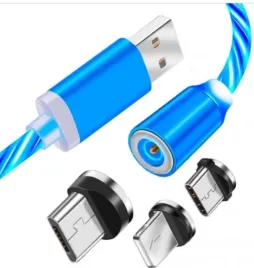 kabel-magnetyczny-3w1-ladowarka-iphone-micro-usb-c