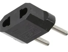 adapter-przejsciowka-uk-na-eu-do-typu-pl-wtyczka-angielska-verta-polska