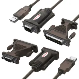 adapter-konwerter-usb-na-rs232-port-com-db9-przejsciowka-db25-prolific