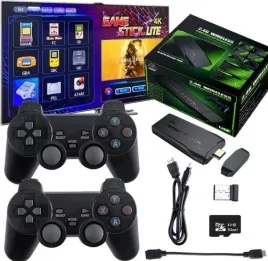 konsola-retro-tv-gra-telewizyjna-2-pady-szybkie-bezprzewodowa-hdmi-prezent