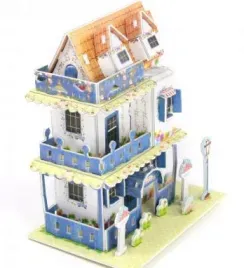 puzzle-skladane-dla-dzieci-gra-kreatywna-ukladanka