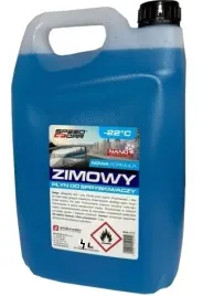 zimowy-plyn-do-spryskiwaczy-22-zime-vw-5-firm-l-4l-zapachowy-moje-auto