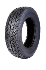 opona-letnia-265-60-r18-fortune-fsr-302-fr-110t-60r18-suv