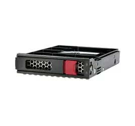 hpe-882398-001-dysk-twardy-12-tb-7200-rpm-3-5-sas