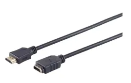 microconnect-hdm19195fv1-4-kabel-hdmi-5-m-hdmi-typu-a-standard-czarny