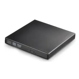 coreparts-mse-dvdcdrw-dysk-optyczny-dvd-rom-czarny