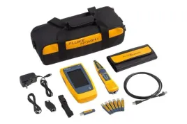 fluke-liq-kit-tester-kabli-sieciowych-tester-poe-szary-zolty