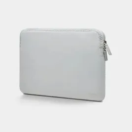 trunk-neoprene-sleeve-33-cm-13-etui-kieszeniowe-srebrny