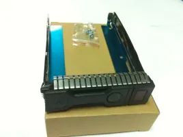 coreparts-muxms-00418-czesc-obudowy-do-komputera