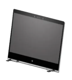 hp-l07270-001-czesci-zamienne-do-notatnikow-wyswietlacz