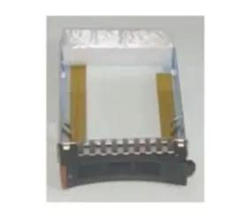 coreparts-muxms-00329-czesc-obudowy-do-komputera