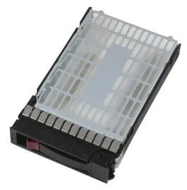 coreparts-muxms-00351-czesc-obudowy-do-komputera