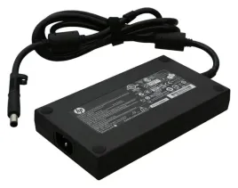 hp-609945-001-adapter-zasilajacy-inwentor-wewnetrzna-200-w-czarny