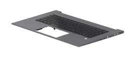 hp-m74255-b71-czesci-zamienne-do-notatnikow-klawiatura