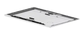 hp-m36308-001-czesci-zamienne-do-notatnikow-pokrywa-matrycy