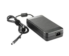 hp-609946-001-adapter-zasilajacy-inwentor-wewnetrzna-czarny