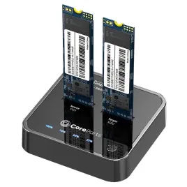 coreparts-ms-cloner-nvme-stacja-dokujaca-do-dyskow-twardych-usb-3-2-gen