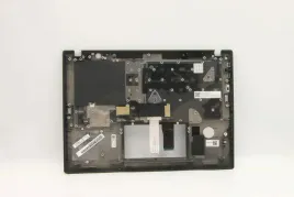 lenovo-5m11h25864-czesci-zamienne-do-notatnikow-cover-keyboard