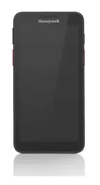 honeywell-ct30p-l1n-38d1edg-terminal-14-cm-5-5-2160-x-1080-px-ekran-d