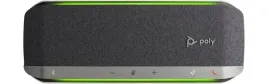 poly-sync-40-telefon-konferencyjny-uniwersalne-usb-bluetooth-czarny