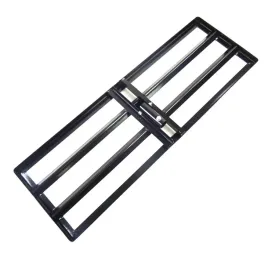 reczny-niwelator-terenu-grabie-levelawn-level-rake-90-x-30-cm-solidny