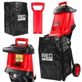 rozdrabniacz-do-galezi-elektryczny-nozowy-rebak-2800w-45mm-worek-45l