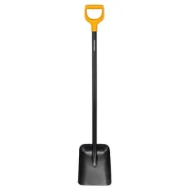 szufla-solid-1270mm-raczka-d-fiskars-1003457