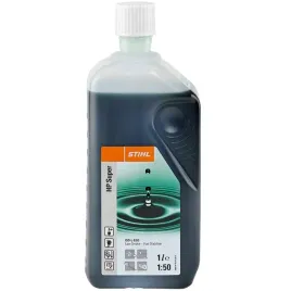 olej-stihl-do-mieszanki-1-l-zielony