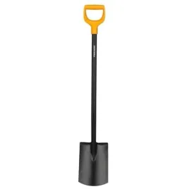 fiskars-szpadel-prosty-solid-117cm-1003456-raczka-d-131403-1066717