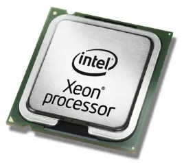 lenovo-intel-xeon-e5-2620-v4-procesor-21-ghz-20-mb-smart-cache