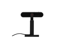 lenovo-thinkvision-mc50-kamera-internetowa-1920-x-1080-px-usb-2-0-czarny