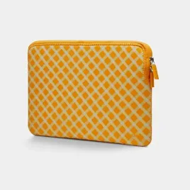 trunk-neoprene-sleeve-33-cm-13-etui-kieszeniowe-zolty