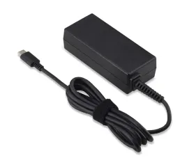 acer-np-adt0a-065-adapter-zasilajacy-inwentor-wewnetrzna-45-w-czarny