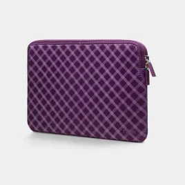 trunk-neoprene-sleeve-33-cm-13-etui-kieszeniowe-fioletowy