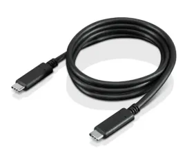 lenovo-03x7610-kabel-usb-1-m-usb-c-czarny