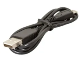 sony-microusb-usb-kabel-usb-usb-2-0-micro-usb-a-usb-a-czarny