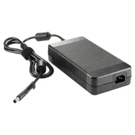 hp-613159-001-adapter-zasilajacy-inwentor-wewnetrzna-230-w-czarny