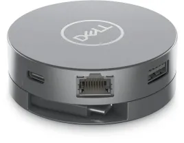 dell-da305-przewodowa-usb-3-2-gen-2-3-1-gen-2-type-c-srebrny