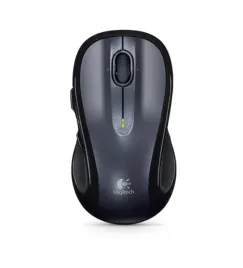logitech-m510-myszka-po-prawej-stronie-rf-wireless-optyczny-1000-dpi
