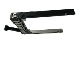 coreparts-kit262-czesc-obudowy-do-komputera-inne