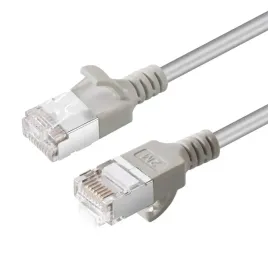 microconnect-v-ftp6a075-slim-kabel-sieciowy-szary-75-m-cat6a-u-ftp-stp